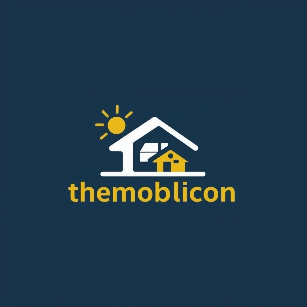 Themobilicol